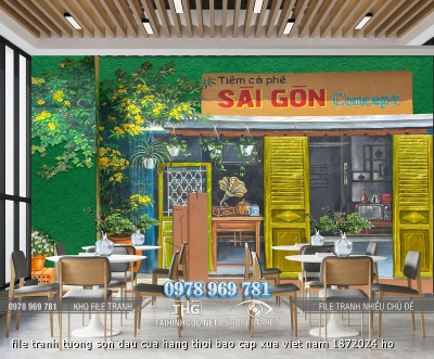 file tranh tuong son dau cua hang thoi bao cap xua viet nam 1872024 ho