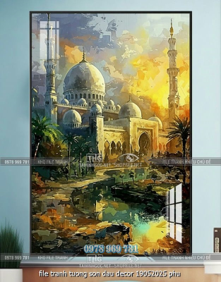 file tranh tuong son dau decor 19052025 phu