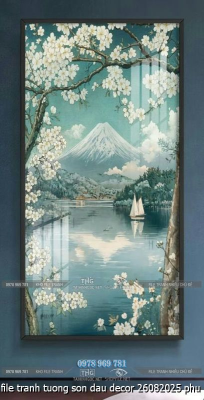file tranh tuong son dau decor 26082025 phu