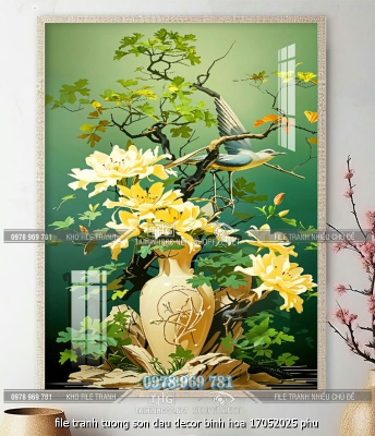 file tranh tuong son dau decor binh hoa 17052025 phu