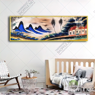 file tranh tuong son dau nha co 11032023 vvv