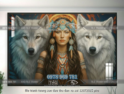 file tranh tuong son dau tho dan va soi 12072025 phu