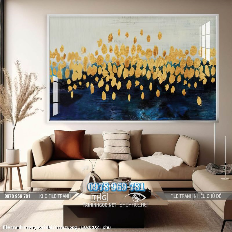 file tranh tuong son dau truu tuong 16042024 phu