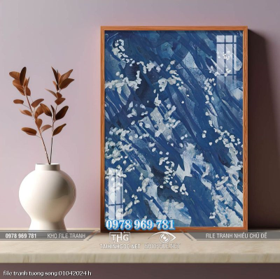 file tranh tuong song 01042024 h