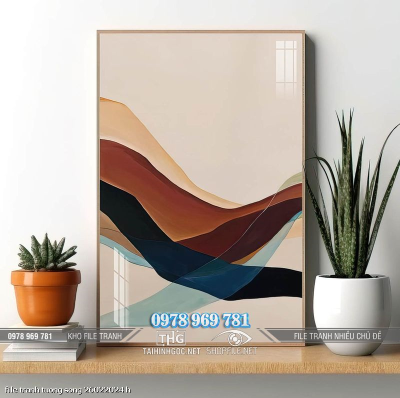 file tranh tuong song 26022024 h