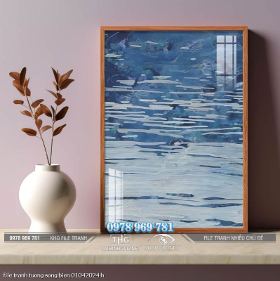 file tranh tuong song bien 01042024 h