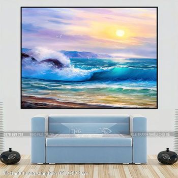 file tranh tuong song bien 09122023 vvv