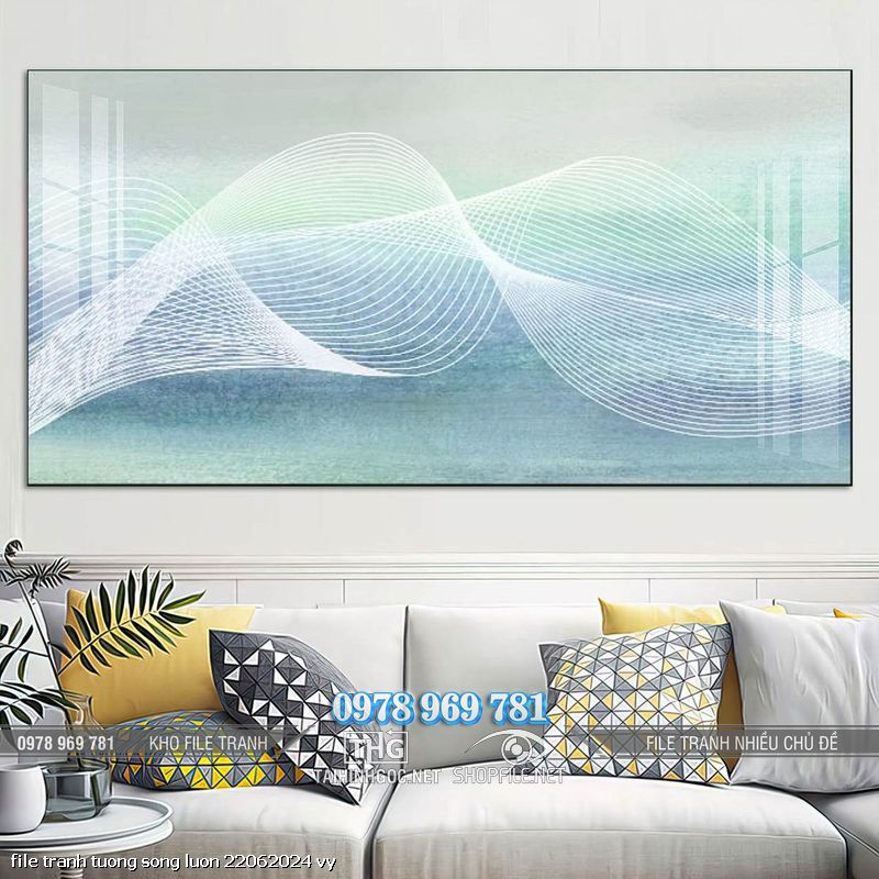 file tranh tuong song luon 22062024 vy