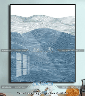file tranh tuong song nuoc mat bien 08112025 h