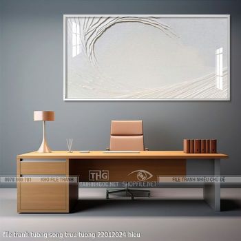 file tranh tuong song truu tuong 22012024 hieu