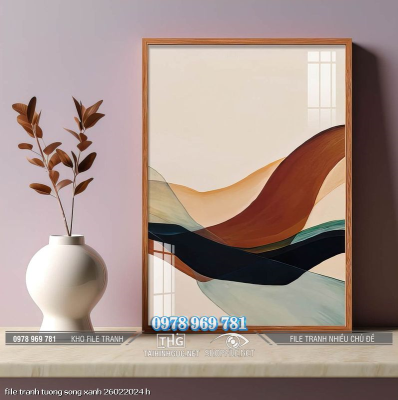 file tranh tuong song xanh 26022024 h