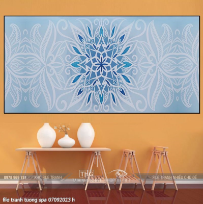 file tranh tuong spa 07092023 h