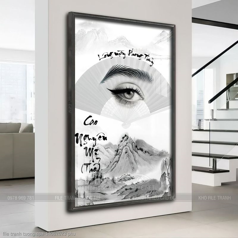 file tranh tuong spa 14062023 phu