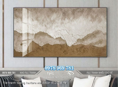 file tranh tuong texture nui decor 912025 ho