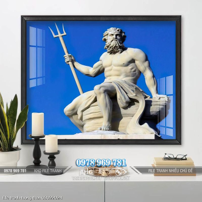 file tranh tuong than 03022024