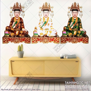 file tranh tuong thanh mau 24032023 hieu