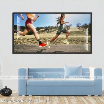 file tranh tuong the thao 15112023 hieu