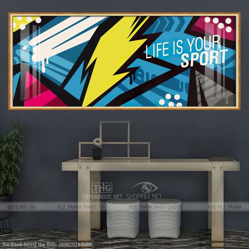 file tranh tuong the thao 28062023 hanh