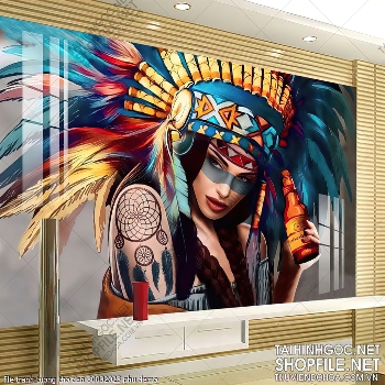 file tranh tuong tho dan 30032023 phu file tranh tuong tho dan 30032023 phu