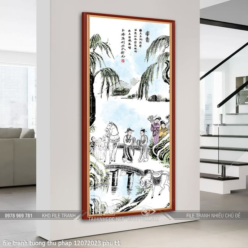 file tranh tuong thu phap 12072023 phu t1