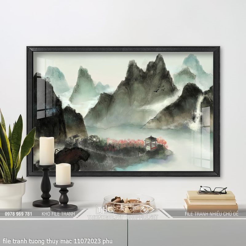 file tranh tuong thuy mac 11072023 phu