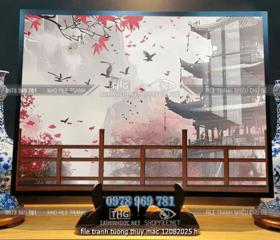 file tranh tuong thuy mac 12082025 h