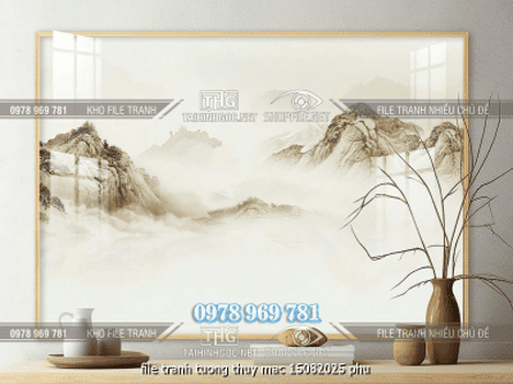 file tranh tuong thuy mac 15082025 phu