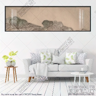 file tranh tuong thuy mac 17032023 hanh