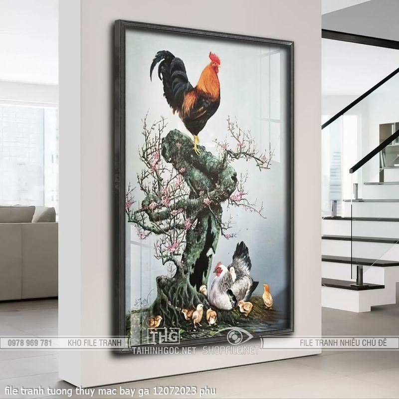 file tranh tuong thuy mac bay ga 12072023 phu