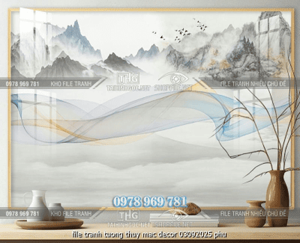 file tranh tuong thuy mac decor 03092025 phu