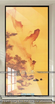 file tranh tuong thuy mac rung nui 14102025 ho