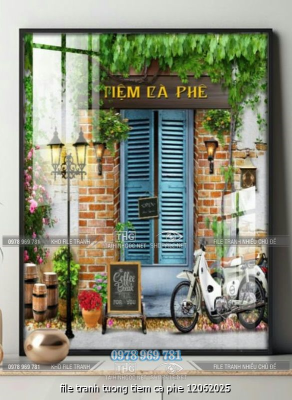 file tranh tuong tiem ca phe 12062025