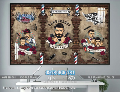 file tranh tuong tiem cat toc barber 14102024 phu