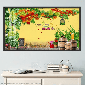 file tranh tuong tra sua coffee ca phe 17062023 hanh