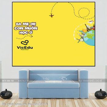 file tranh tuong trai dat 28012024 h