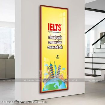 file tranh tuong trai dat 30012024 h