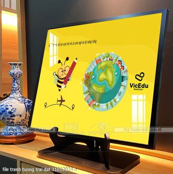 file tranh tuong trai dat 31012024 h