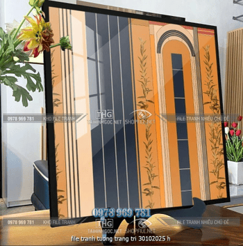 file tranh tuong trang tri 30102025 h
