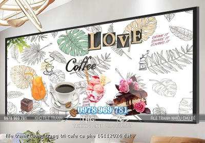 file tranh tuong trang tri cafe ca phe 16112024 dat file tranh tuong trang tri cafe ca phe 16112024 dat