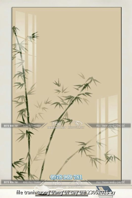 file tranh tuong trang tri cay tre 23052025 vy