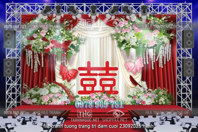file tranh tuong trang tri dam cuoi 23092025 hanh