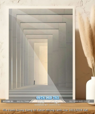 file tranh tuong trang tri decor nhung canh cua 14112024 dat file tranh tuong trang tri decor nhung canh cua 14112024 dat