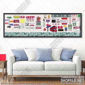 file tranh tuong trang tri hongkong trung quoc retro 932023 dao file tranh tuong trang tri hongkong trung quoc retro 932023 dao