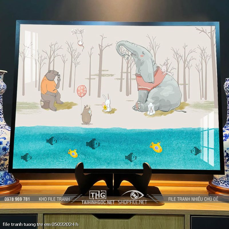 file tranh tuong tre em 05032024 h