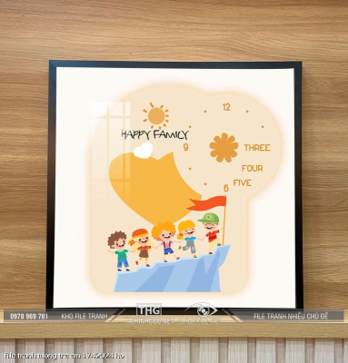 file tranh tuong tre em 1742024 ho