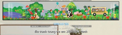file tranh tuong tre em 26082025 hanh