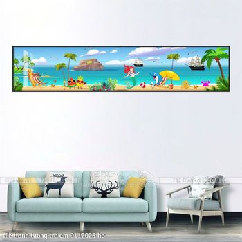 file tranh tuong tre em 9112023 ho