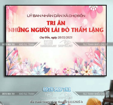 file tranh tuong tri an thay co 11112025 h