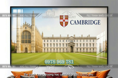 file tranh tuong truong hoc cambridge 08112025 phu