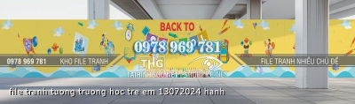 file tranh tuong truong hoc tre em 13072024 hanh